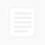 Formatierung und Layout – Diplomarbeit, Bachelorarbeit, Dissertation, Doktorarbeit